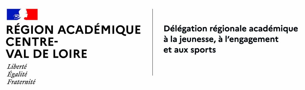 DRAJES (Direction Régionale Académique à la Jeunesse, à l'Engagement et aux Sports)