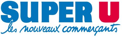 SUPER U Châteauneuf sur Loire